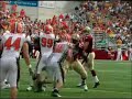 matt-ryan-for-heisman-boston-college-vs-notre-dame.html