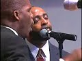 St. John Church Praise and Worship