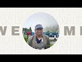 Open video