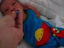 nuevo-video.html