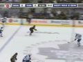 Matt Stajan Gets A Unexpected Birthday Gift.
