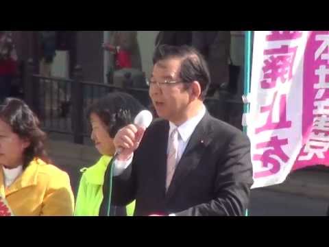 YouTube Preview Image