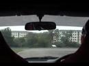 Pasir Gudang Johor Circuit on EK4