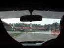 Pasir Gudang Johor Circuit on EK4
