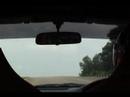 Pasir Gudang Johor Circuit on EK4