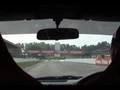 Pasir Gudang Johor Circuit on EK4