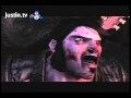 DECAPITATION-Brutal-