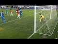 Highlights of Valencia's first pre-season game of the season. For more, visit www.vcfcentral.com.