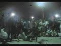 ZerO3 & ZoO-J  Trailer 2006