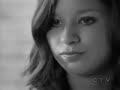 crannycrash-pretty-girl.html