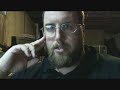 http://www.youtube.com/watch?v=wbbBfHRsMBwI have been biding my time trying to decide what to make of Dendrophilian's first vid, it's his second vid that I really must take exception to.If you think that this is a freedom of speach issue then I suggest you watch the video again and listen carefully to what he advocates