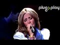 SHOW PEPSI - SER O PARECER