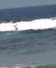 surf en Sagres (Semana S. 07) (3 de 5)