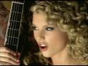 Taylor_Swift-Teardrops On My Guitar.mkv Taylor_Swift-Teardrops On My Guitar.mkv