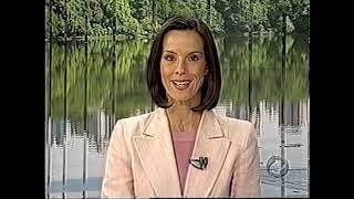 Atividades Lar Escola 2004 - parte 4