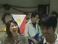 pinoy ako