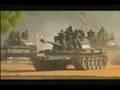 Shark Battalion songs from mourmour(SPLA, Sudan Sudan)