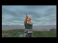 EQ2 I Want That Rock!