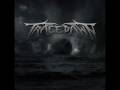 Tracedawn - Fallen Leaves