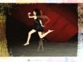 jumping ceremony