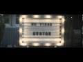 Viasat Films reklamfilm - Red Carpet