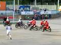 080720_METALLURG-Kovrovets_5-0
