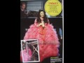 REGINE SINGS DADALHIN(NEW VERSION)