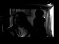 Damo Suzuki + CAVEIRA - Live at ZDB Gallery Damo Suzuki + CAVEIRA - Live at ZDB Gallery