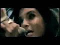 tokyo hotel-ready set go tokyo hotel-ready set go