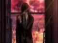 If Everyone Cared - Death Note Tribute for those who died If Everyone Cared - Death Note Tribute for those who died