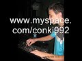 BEATMAKER NOVI SAD - SCARY BEAT