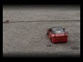 so fast - so furious Trailer \"drifts on german streets\" so fast - so furious Trailer \"drifts on german streets\"