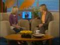 AnnaSophia Robb- The Ellen Degeneres Show