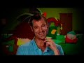 Matt stone trey parker  south park