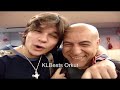 Savaman Apresenta - Leandro Festa do t�tulo # 1