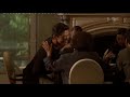The fast and The Furious; FBI assault! The fast and The Furious; FBI assault!