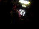 Drunken bohemian rapsody