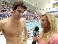 USA SWIMMING NATIONAL CHAMPIONSHIPS