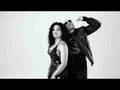 videos de Traffik - Hercules (Remix) (feat. Pitbull, Jadakiss & Gorilla Zoe)