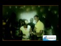 NOUVEAU CLIP DU MOLARE  \