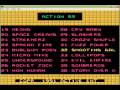videos de NES A to Z: 7.4 - Action 52 (Part 4)