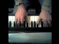 The Means Justify The Ends