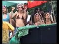 STREET RAVE PARADE BOLOGNA 2002 (Ufficiale Canapisa Crew) STREET RAVE PARADE BOLOGNA 2002 (Ufficiale Canapisa Crew)