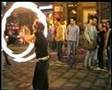 Street Rave Parade Bologna  2002 (Ufficiale Canapisa Crew)