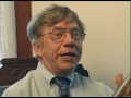 Beyond Treason (Depleted Uranium US-WMD Iraq War Veterans Dying 2005).divx2
