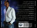 Nino Fiorello copia una canzone a Daniele Musiani!