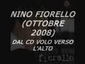 clip video Paolo Meneguzzi Da Figlio A Padre