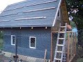 house kulna house kulna
