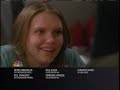 Teaser for Law & Order: SVU episode \"Babes\" Teaser for Law & Order: SVU episode \"Babes\"