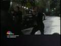 Law & Order: Special Victims Unit (Episode 10.06 Promo)